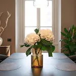 Eleganza Nel Cuore Di Como